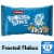 Malt-O-Meal® Frosted Flakes Bag Cereal Perspective: front