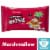 Malt-O-Meal® Marshmallow Mateys® Cereal Perspective: front
