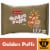 Malt-O-Meal® Golden Puffs® Cereal Perspective: front