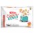 Malt-O-Meal® Cinnamon Toasters Bag Cereal Perspective: front