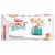 Malt-O-Meal® Cinnamon Toasters® Bag Cereal Perspective: front