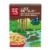 Mom's Best® Jungle Berry Crunch Perspective: front