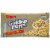 Malt-O-Meal Golden Puffs Cereal Perspective: front