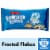 Malt-O-Meal Frosted Flakes Family Size Bag Cereal Perspective: front