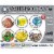 NSI International Smithsonian Mega Science Lab Educational Toy Perspective: front