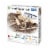 NSI International Smithsonian® Diggin' Up Dinos™ T Rex Perspective: front