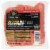 Boar's Head Uncured Beef Knockwurst Perspective: front