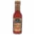 Boar's Head Jalapeno Pepper Sauce Perspective: front