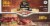 Boar's Head Traditional Fully Cooked Bacon Perspective: front