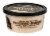 Boar's Head Pecorino Romano Cheese Perspective: front