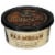 Boar's Head Premium Imported Parmesan Cheese Perspective: front