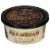 Boar's Head Premium Imported Parmesan Cheese Perspective: front
