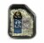 Boar's Head Creamy Blue Cheese Perspective: front