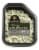 Boar's Head Creamy Gorgonzola Cheese Perspective: front