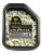 Boar's Head Creamy Gorgonzola Cheese Perspective: front