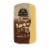 Boars Head Butterkase Cheese Perspective: front