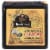 Boar's Head® Sharp Wisconsin Cheddar Cheese Perspective: front