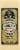 Boar’s Head Canadian Cheddar Cheese Perspective: front