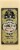 Boar’s Head Canadian Cheddar Cheese Perspective: front