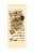 Boar's Head Horseradish Cheddar Cheese Perspective: front