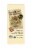 Boar's Head Horseradish Cheddar Cheese Perspective: front