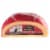Boar's Head Edam Cheese Perspective: front