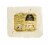 Boar's Head Creamy Feta Cheese Perspective: front
