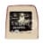 Boar's Head® Fontina Cheese Perspective: front