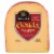 Boar's Head Gouda Cheese Perspective: front
