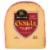 Boar's Head Gouda Cheese Perspective: front