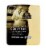 Boar’s Head Blanc Grue Gruyere Cheese Perspective: front
