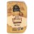 Boar's Head Cream Havarti Cheese Perspective: front