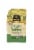 Boar's Head Cream Havarti Cheese with Dill Perspective: front