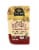 Boar's Head Cream Havarti Cheese with Jalapeño Perspective: front