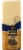 Boar’s Head Monterey Jack Cheese Perspective: front