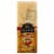 Boar’s Head Jalapeño Pepper Jack Cheese Perspective: front