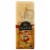 Boar’s Head Jalapeño Pepper Jack Cheese Perspective: front
