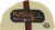 Boar's Head Sharp Provolone Cheese Perspective: front