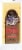 Boar's Head® Gold Label Imported Switzerland Swiss Cheese Perspective: front