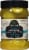 Boar's Head Horseradish Bread & Butter Pickle Chips Perspective: front