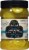 Boar's Head Horseradish Bread & Butter Pickle Chips Perspective: front