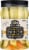 Boar's Head Kosher Dill Pickle Spears Perspective: front