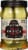 Boar's Head Kosher Dill Half Cut Pickles Perspective: front