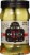 Boar's Head Kosher Dill Half Cut Pickles Perspective: front