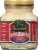 Boar's Head Horseradish Grated in Vinegar Perspective: front