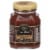 Boar's Head Brown Sugar & Spice Ham Glaze Perspective: front