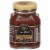 Boars Head Brown Sugar & Spice Ham Glaze Perspective: front