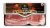 Boar's Head Maple & Brown Sugar Bacon Perspective: front