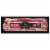 Boar's Head Butcher Craft Thick Cut Bacon Perspective: front