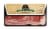 Boar's Head All Natural Uncured Bacon Perspective: front